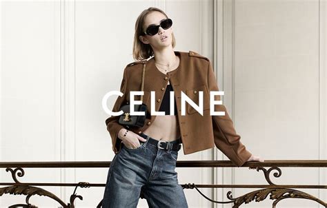 celine store locator.